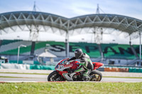 Sepang;event-digital-images;motorbikes;no-limits;peter-wileman-photography;trackday;trackday-digital-images